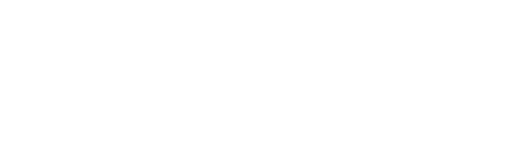 Confut Sudamericana