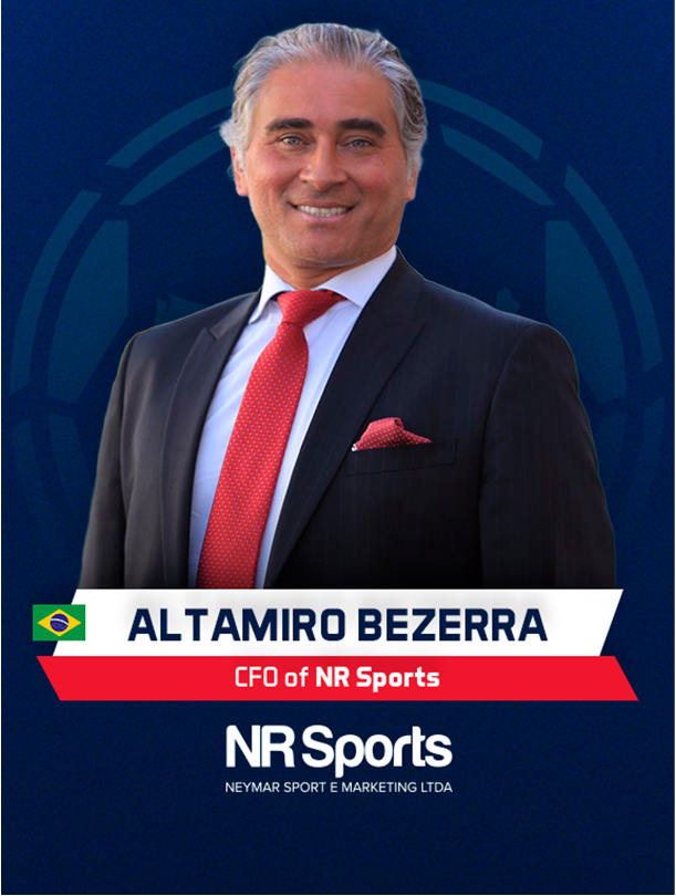 Altamiro