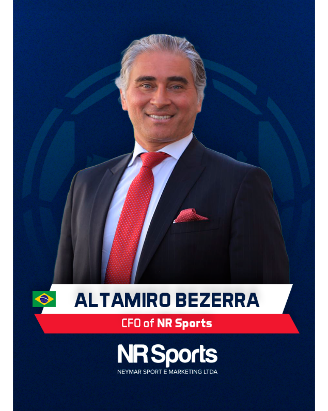 Altamiro Bezerra2
