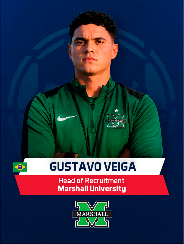 Gustavo Veiga