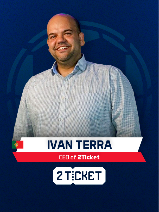 Ivan Terra