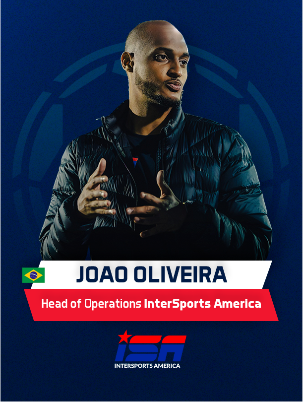 Joao Oliveira