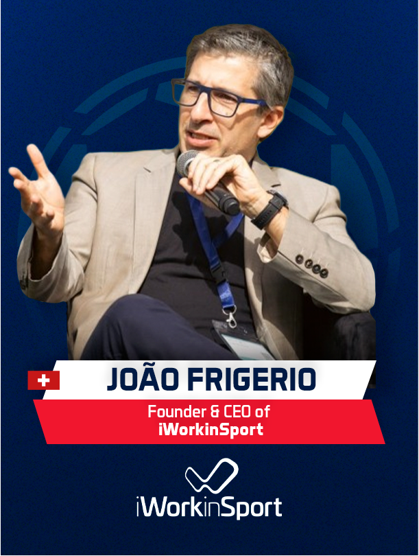 João Frigerio