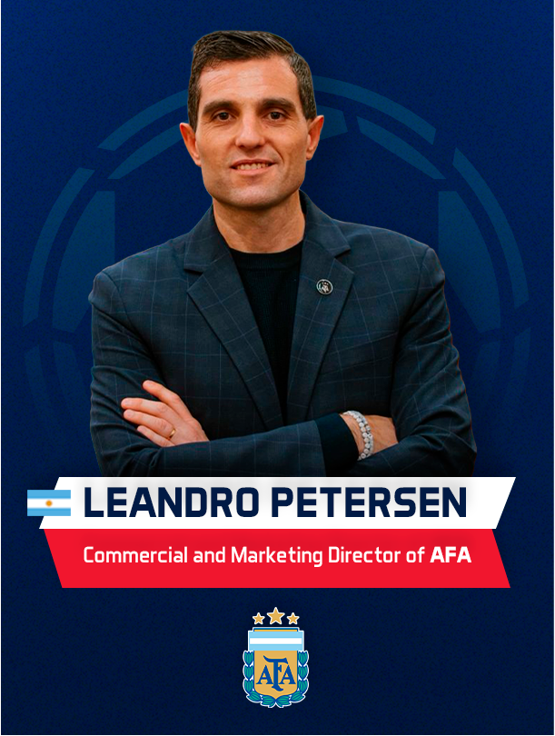 Leandro Petersen