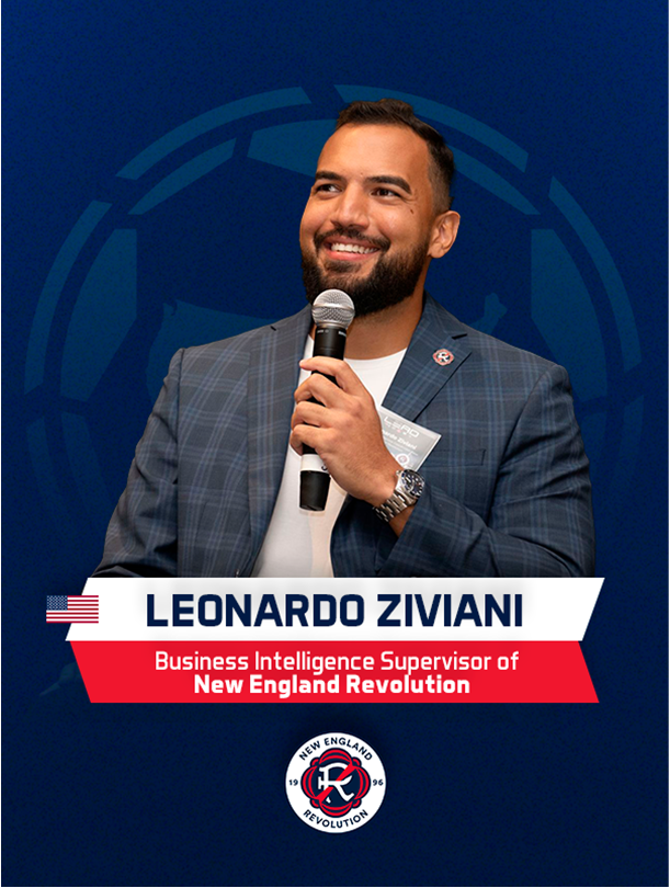 Leonardo Ziviani
