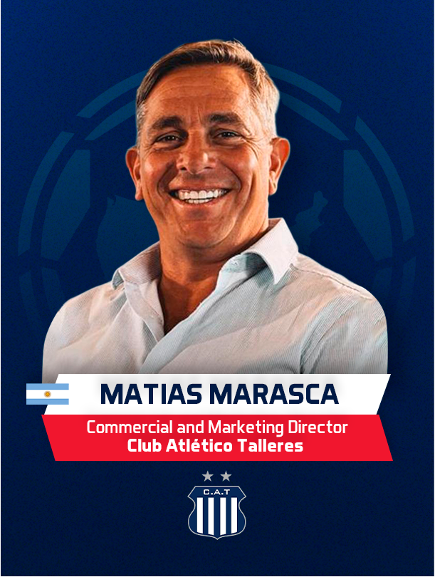 Matias Marasca