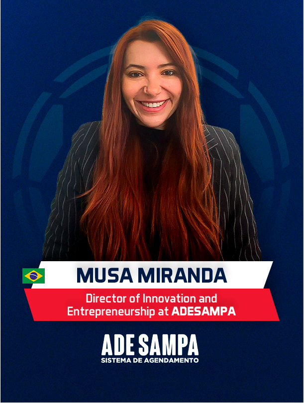 Musa Miranda