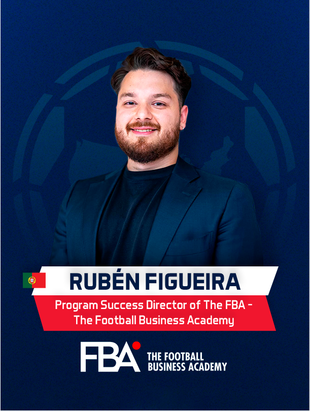 Rubén Figueira