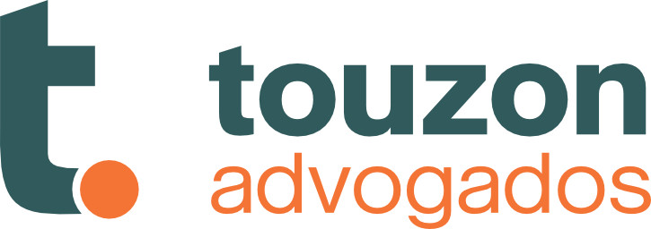 Touzon