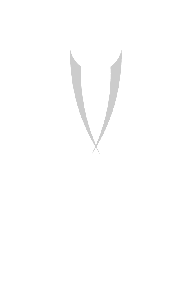 Premio Confut 2026