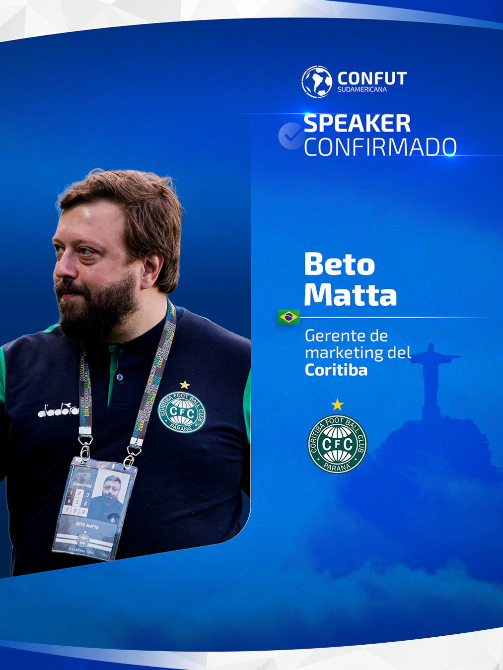 Beto Matta