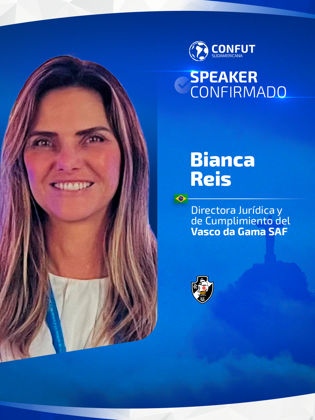 Bianca Reis