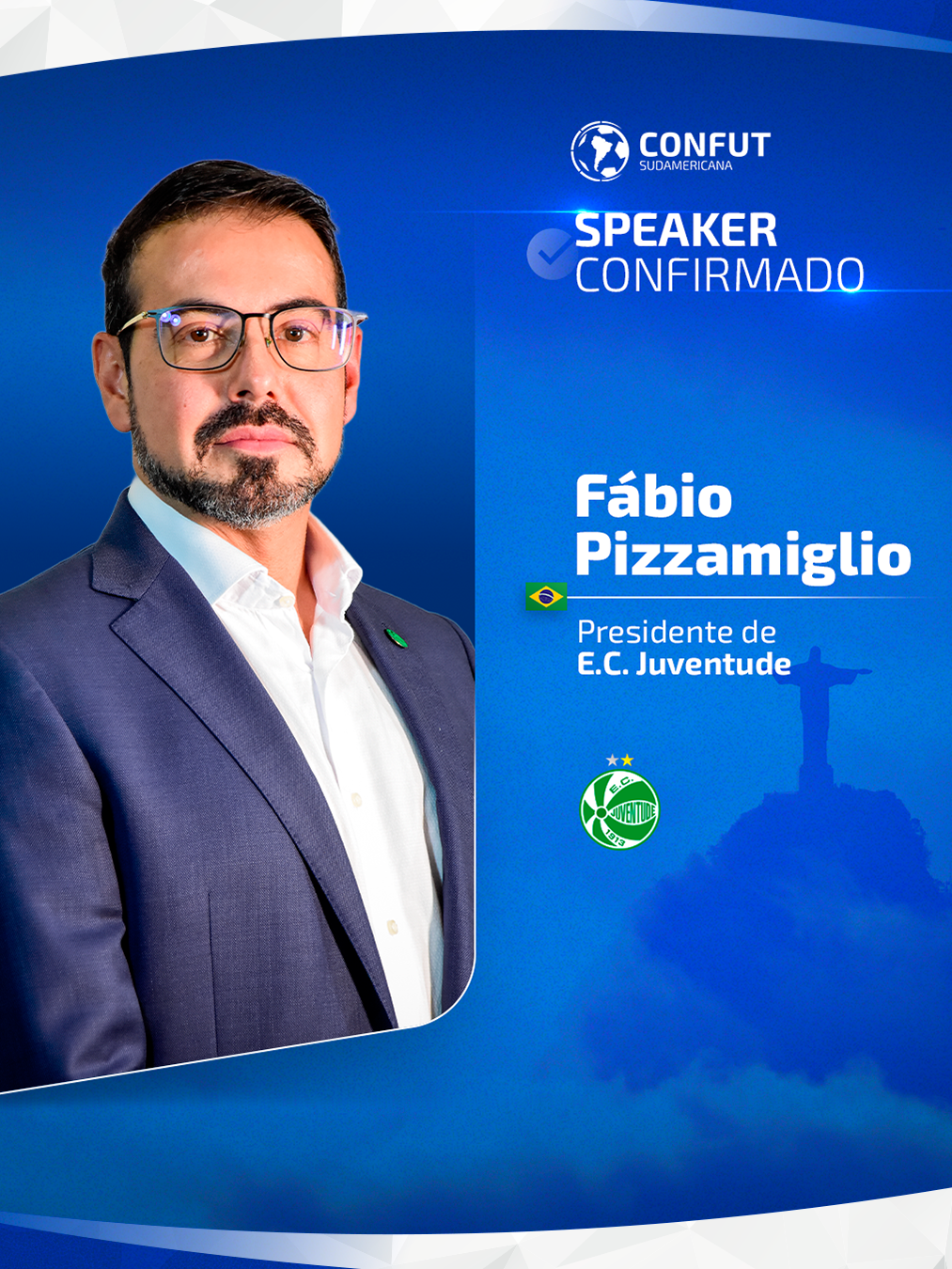 Fábio Pizzamiglio