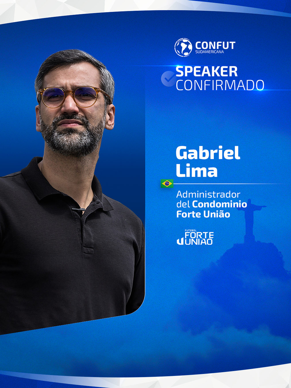 Gabriel Lima