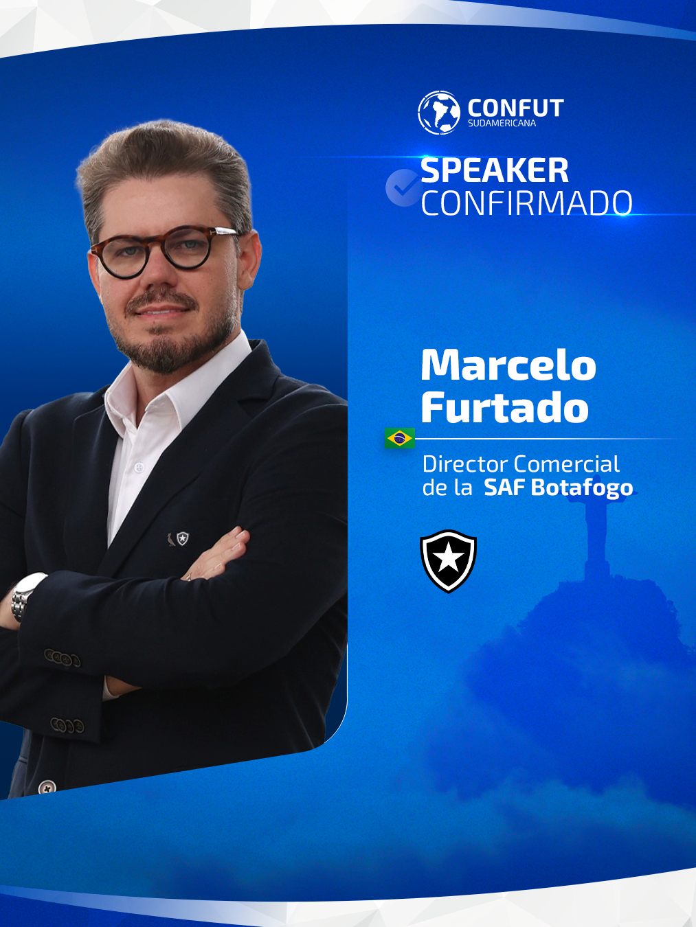 Marcelo Furtado
