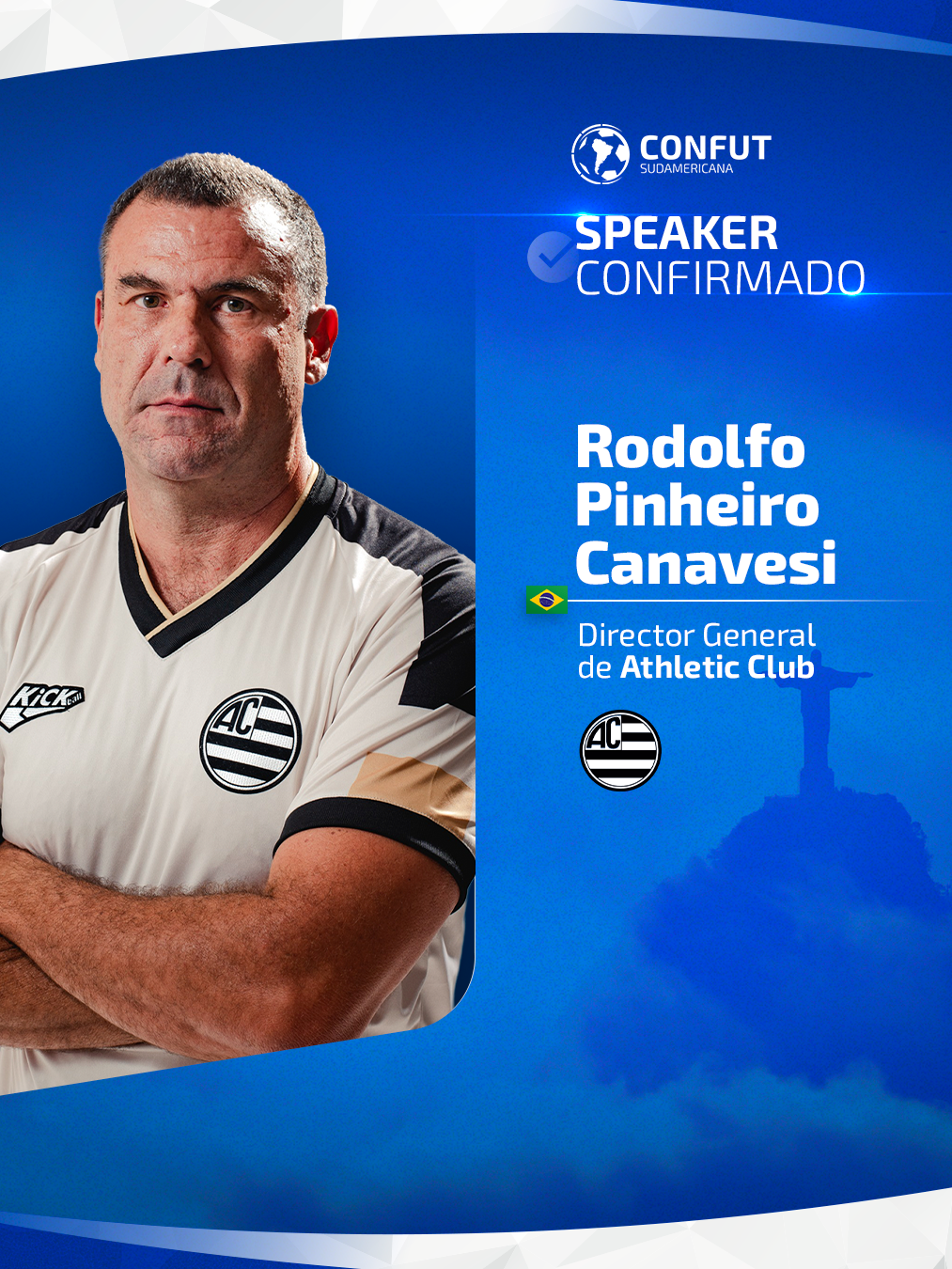Rodolfo Pinheiro Canavesi