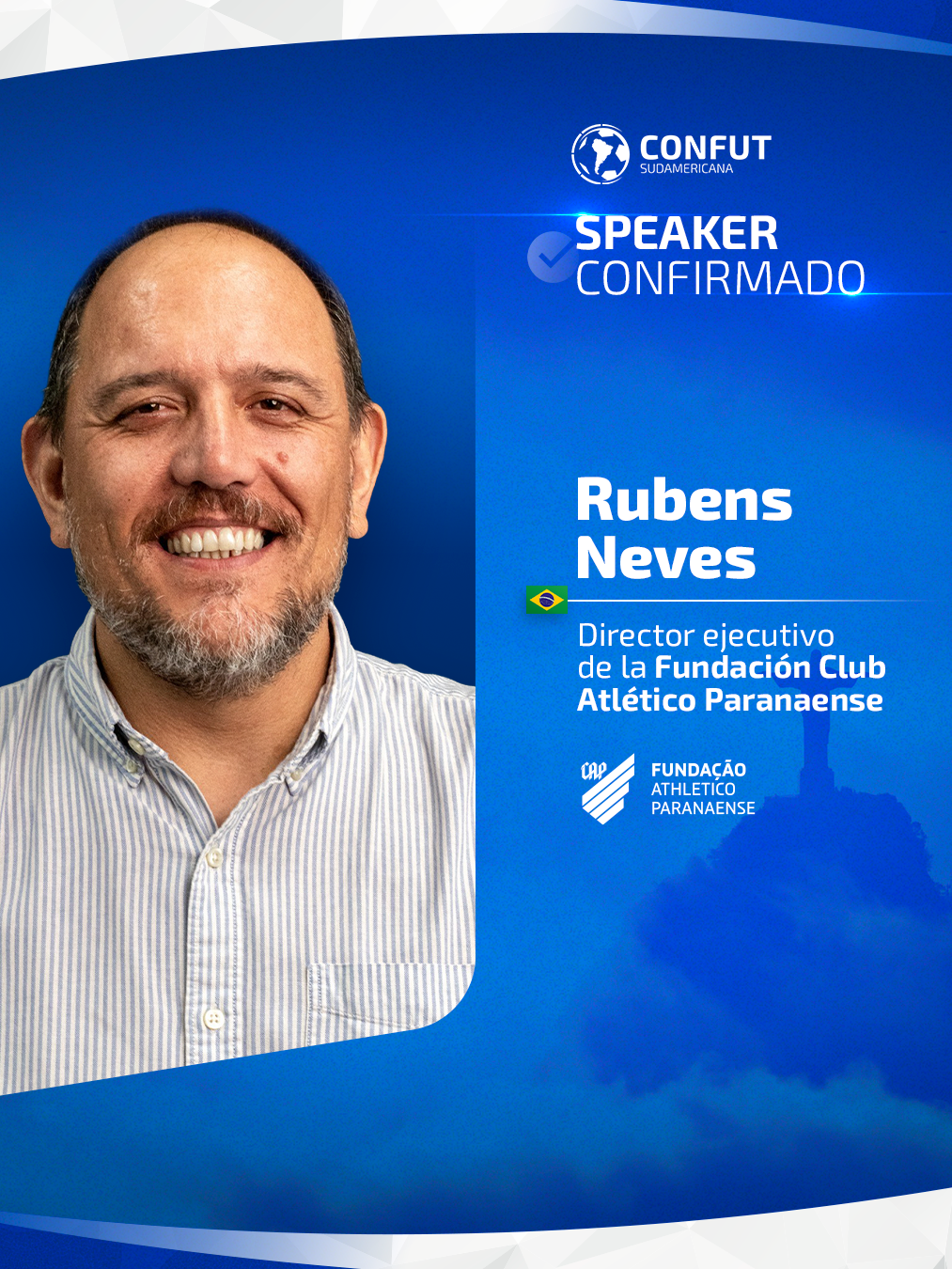 Rubens Neves