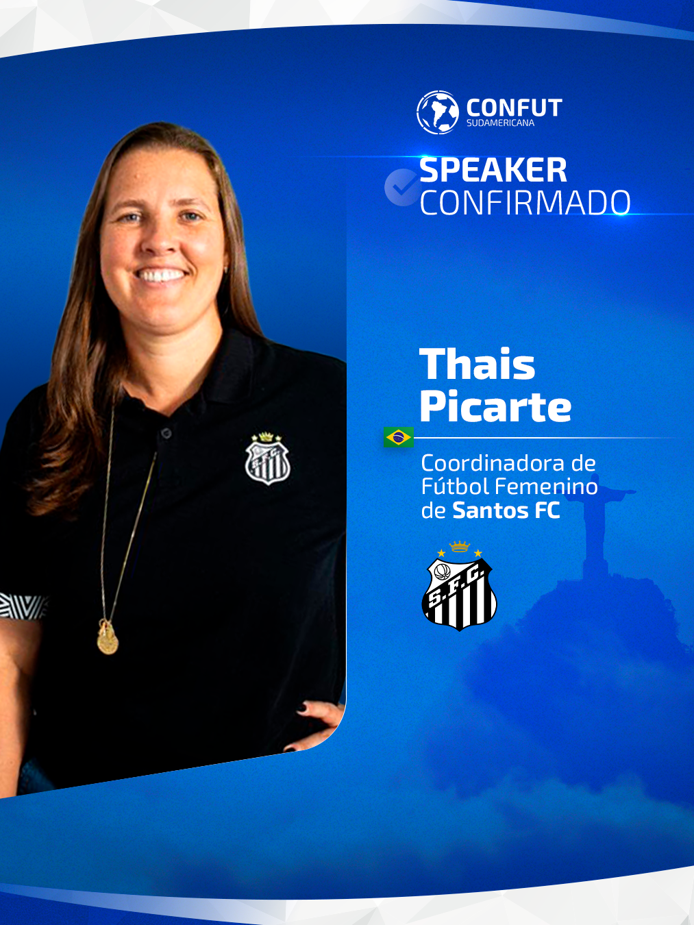 Thais Picarte