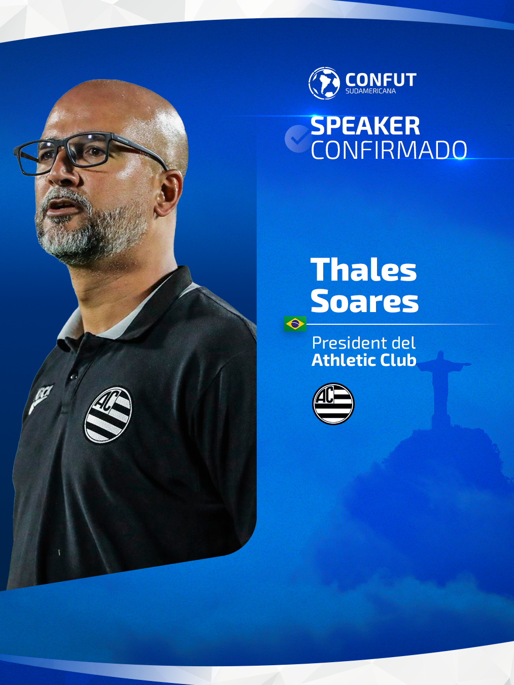 Thales Soares