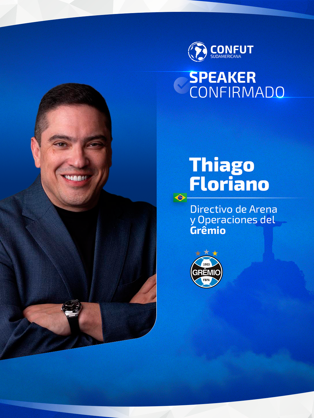 Thiago Floriano