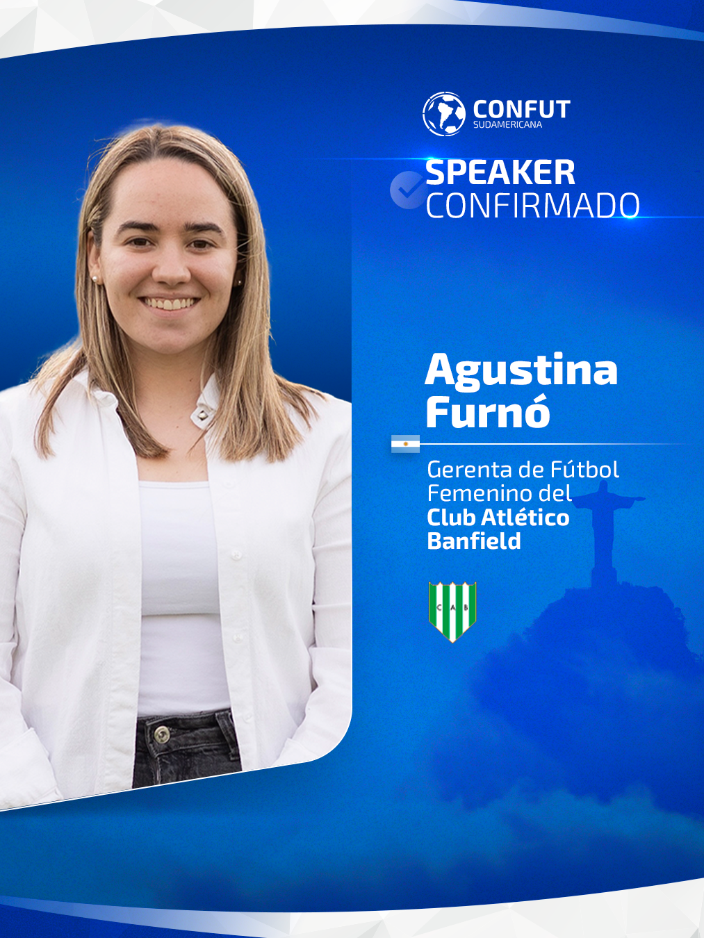 Agustina Furnó