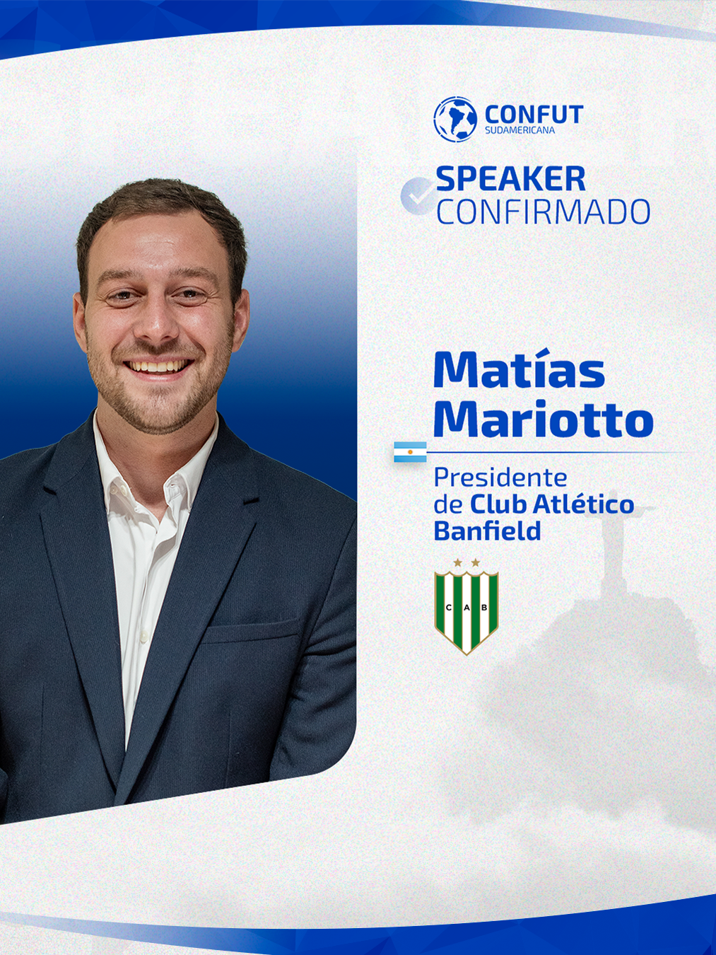 Matías Mariotto