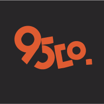 95CO