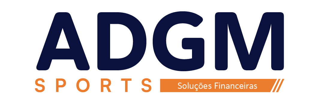 ADGM Sports