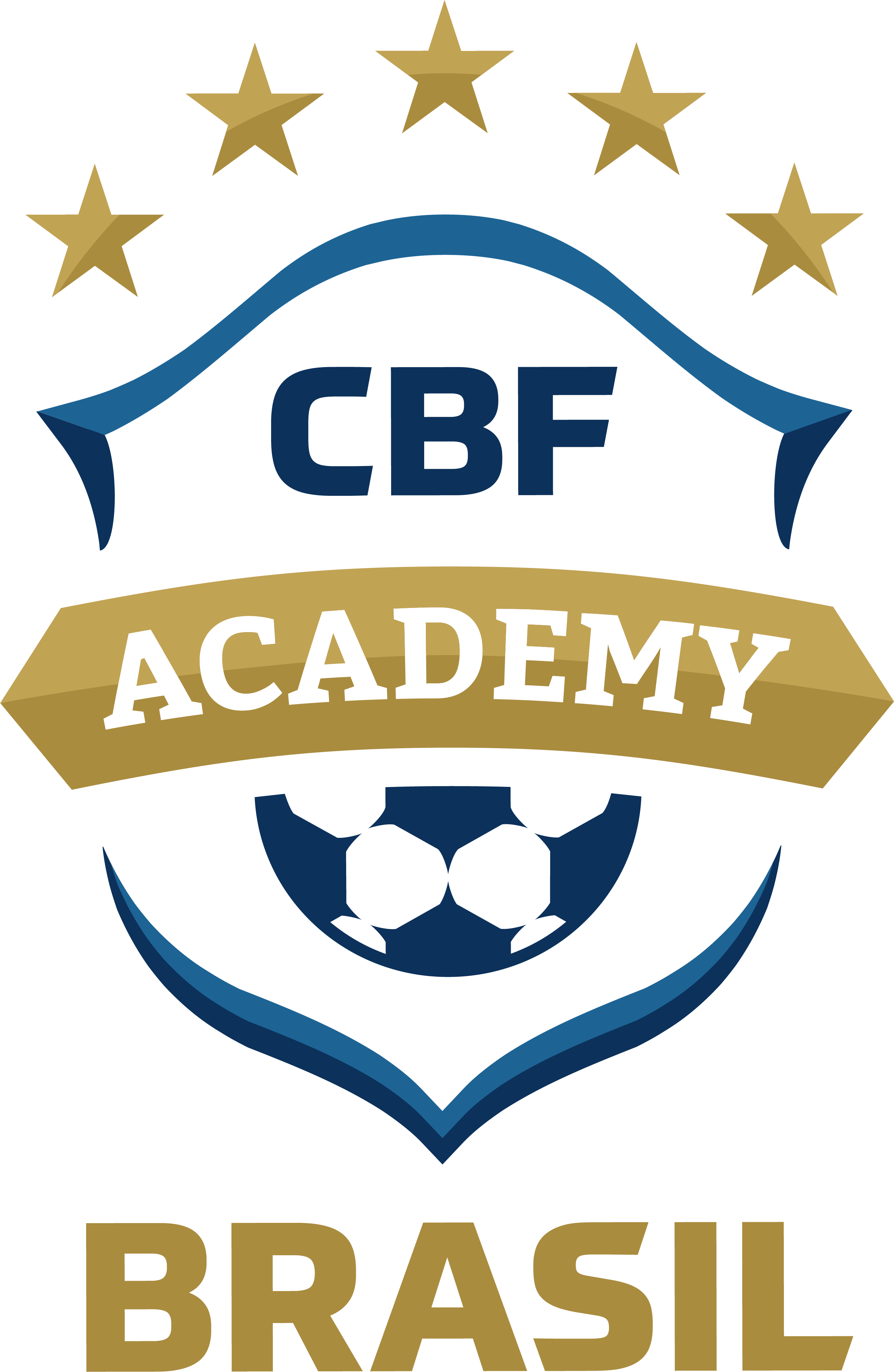 CBF Academy