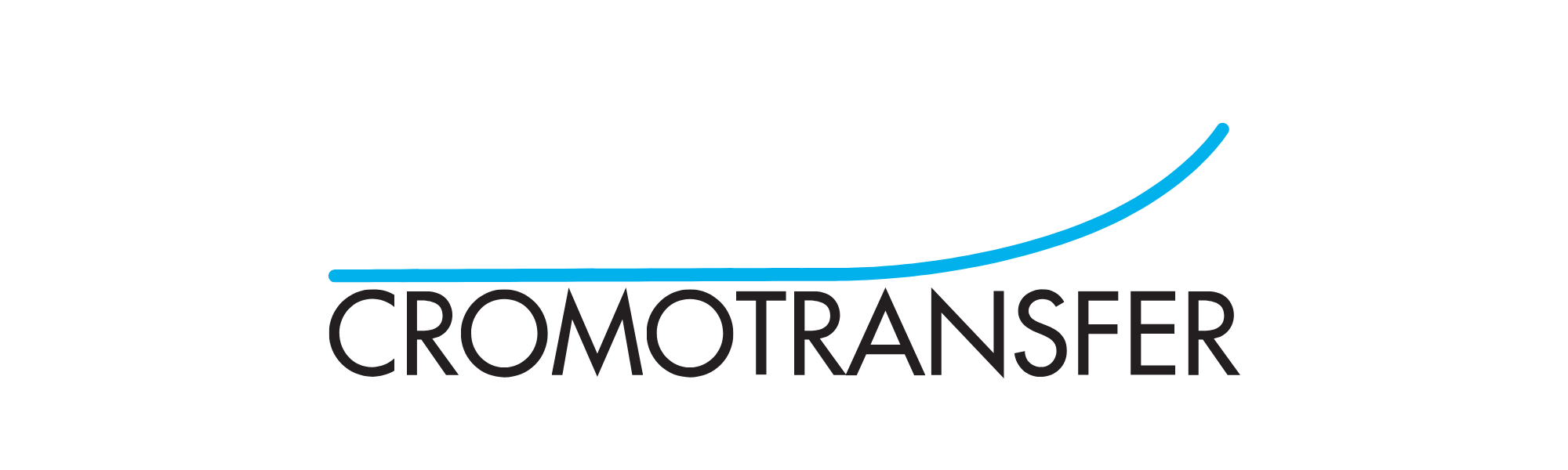 Cromotransfer