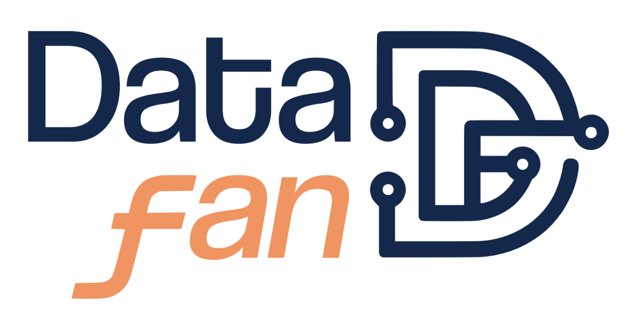 DataFan