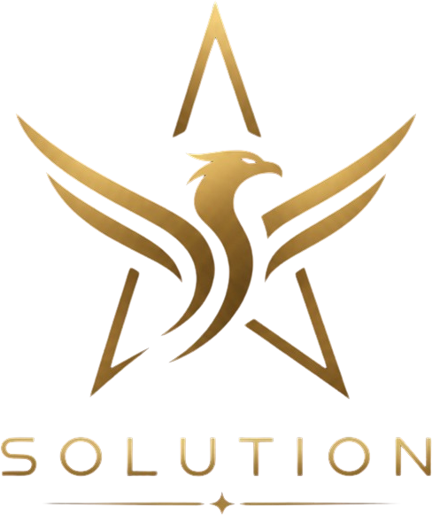 Estrella Comercial