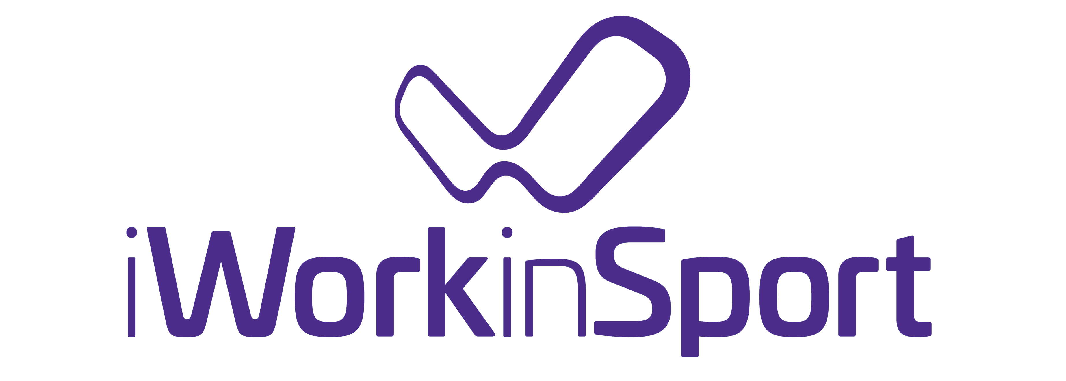 IworkingSports