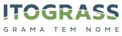 Itograss