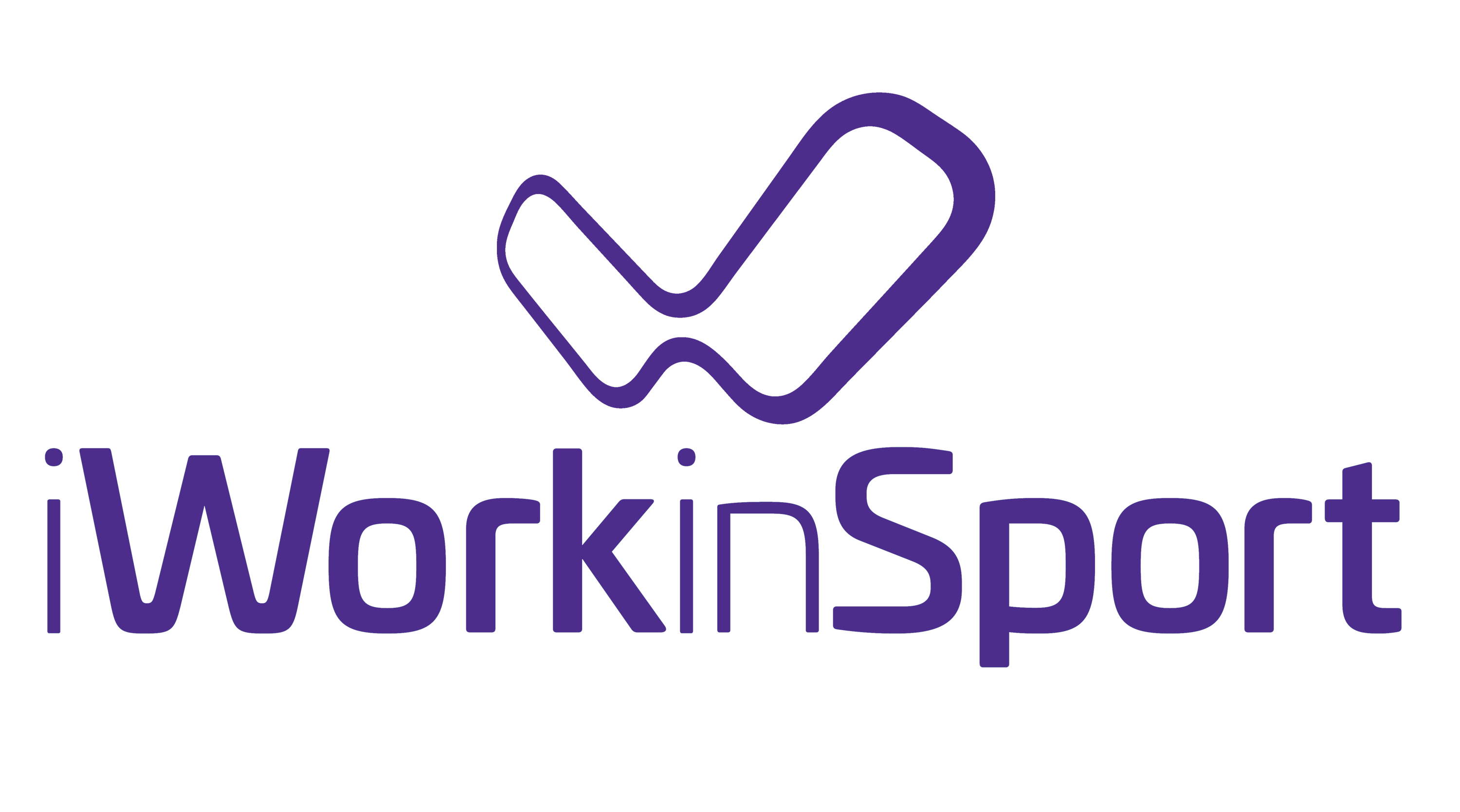 IworkingSports