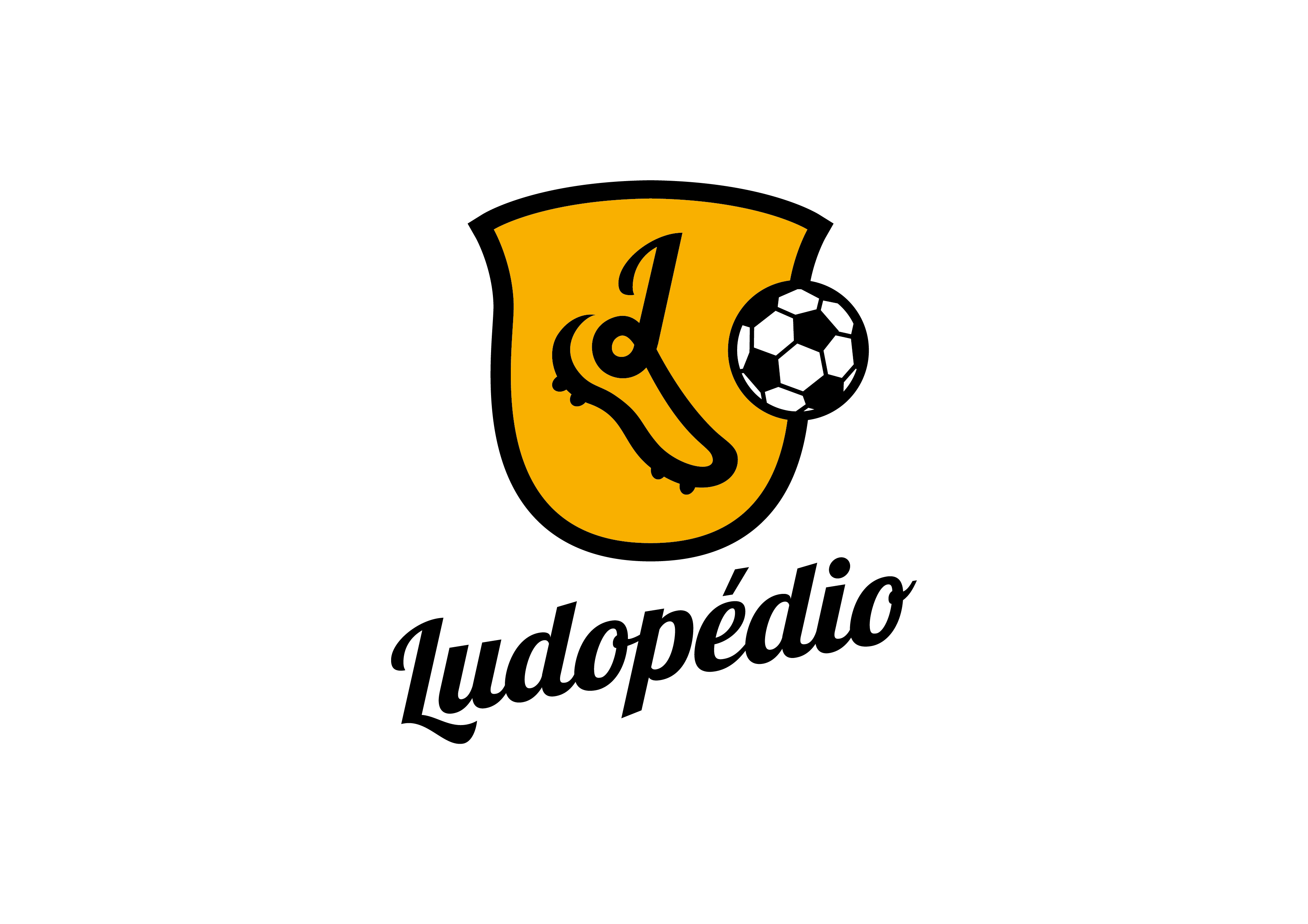 Ludopédio