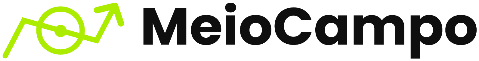 MeioCampo