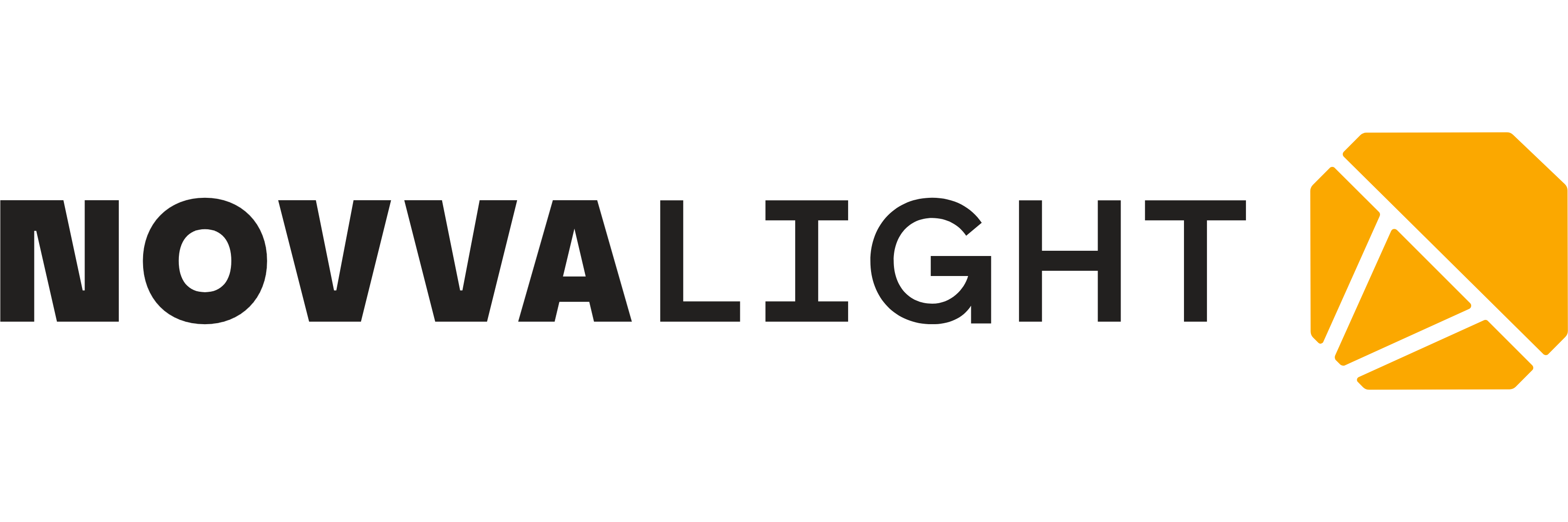 NovvaLight