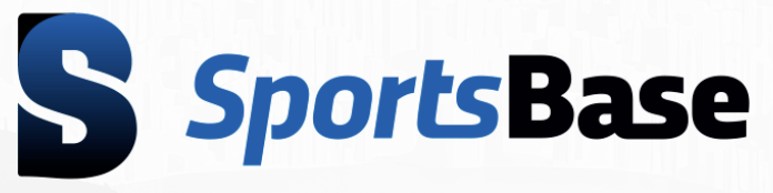 SportsBase