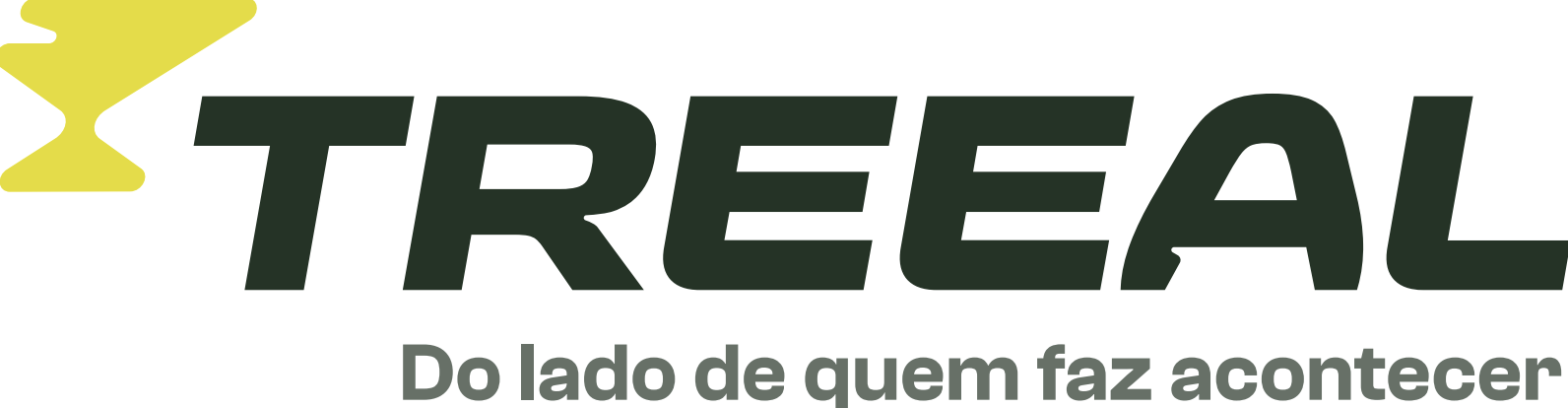 Treeal