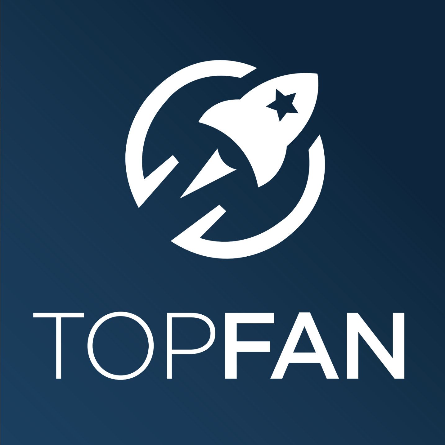 TopFan