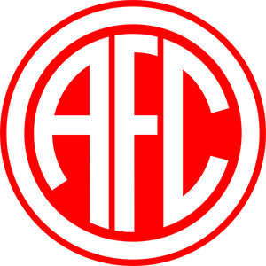 America Football Club RJ
