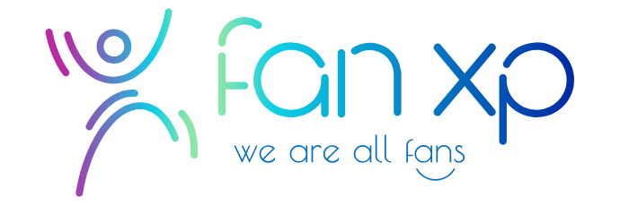 eFANXP