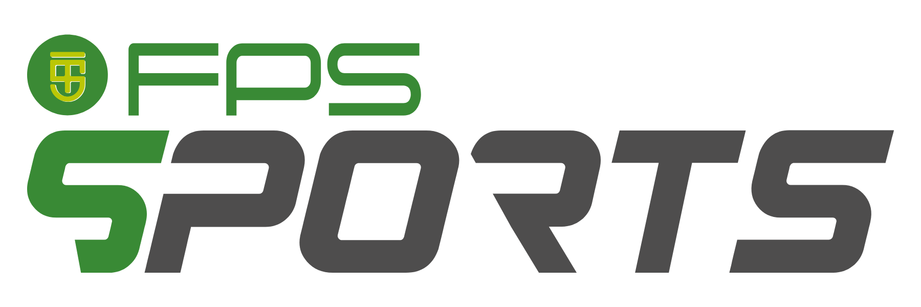 FDS Sports