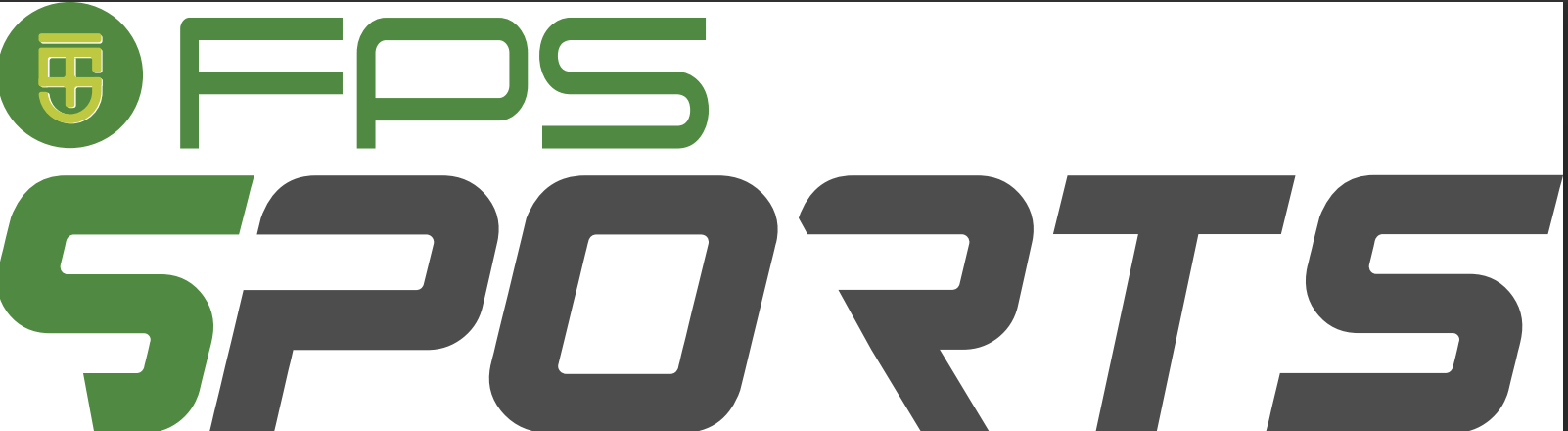 FPS Sports