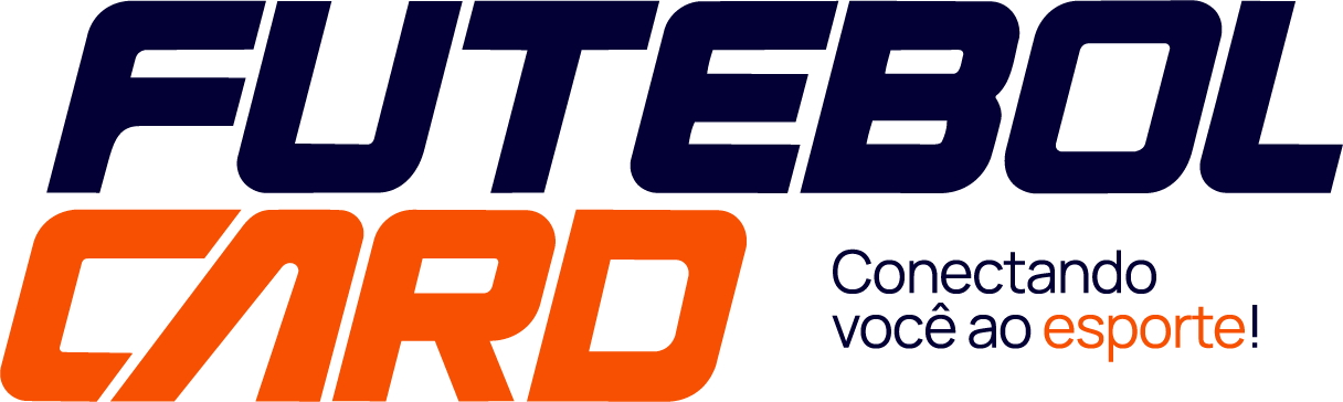FutebolCard