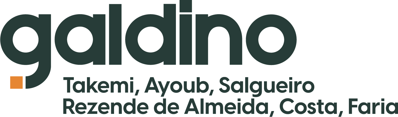 Galdino