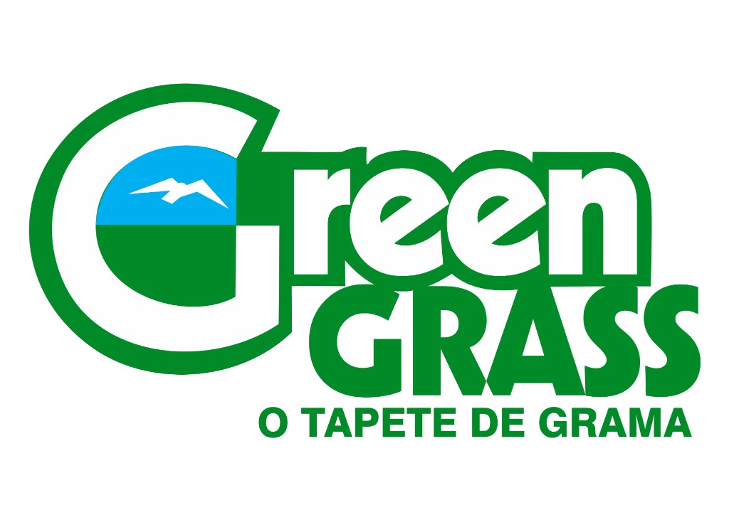 Green Grass