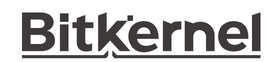 Bitkernel