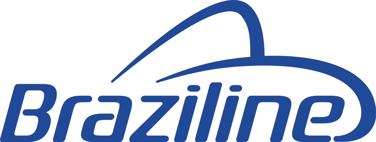 Braziline